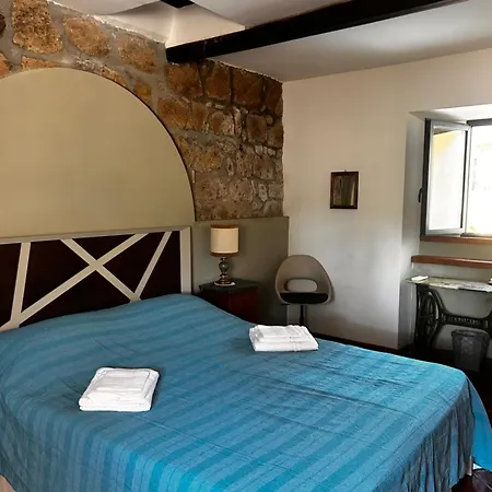Apanu ויטרבו