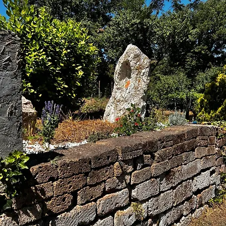 Apanu Casa de hóspedes *