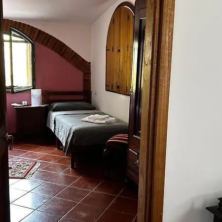 Casa de hóspedes Apanu *